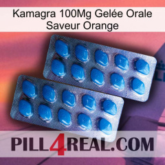 Kamagra 100Mg Gelée Orale Saveur Orange viagra2